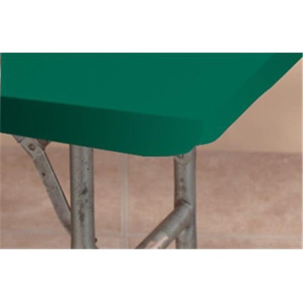 Kwik-Covers Kwik-Covers 2496-Gr 24 Inch X 96 Inch Kwik-Cover- Green- Pack of 25 2496-GR